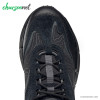 کفش اسپرت مردانه ریباک Reebok Classic Leather GY7303