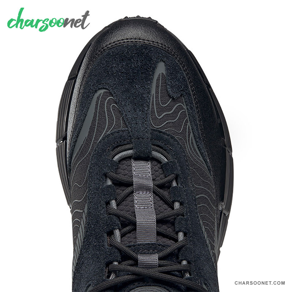 کفش اسپرت مردانه ریباک Reebok Classic Leather GY7303