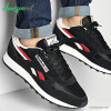 کفش اسپرت مردانه ریباک Reebok Classic Leather GY7303