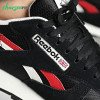 کفش اسپرت مردانه ریباک Reebok Classic Leather GY7303