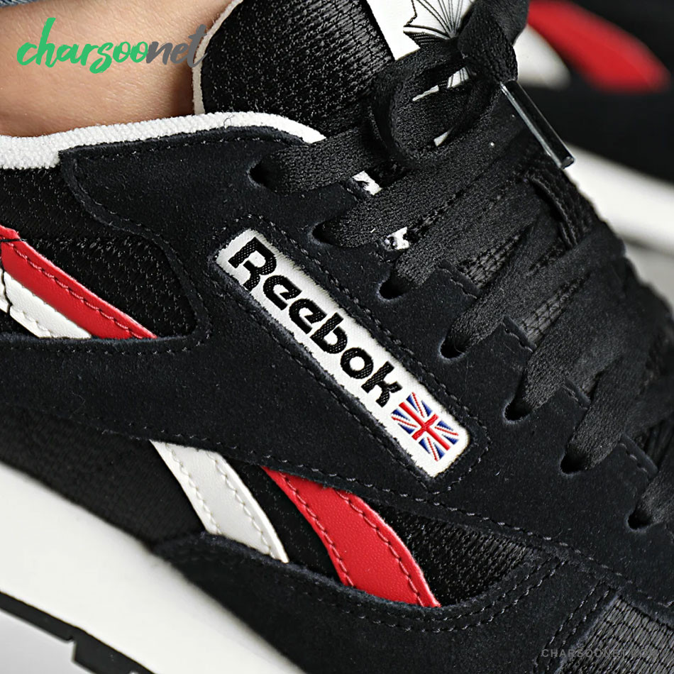 کفش اسپرت مردانه ریباک Reebok Classic Leather GY7303