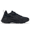 کفش پیاده روی و دویدن مردانه ریباک Reebok Zig Kinetica 2.5