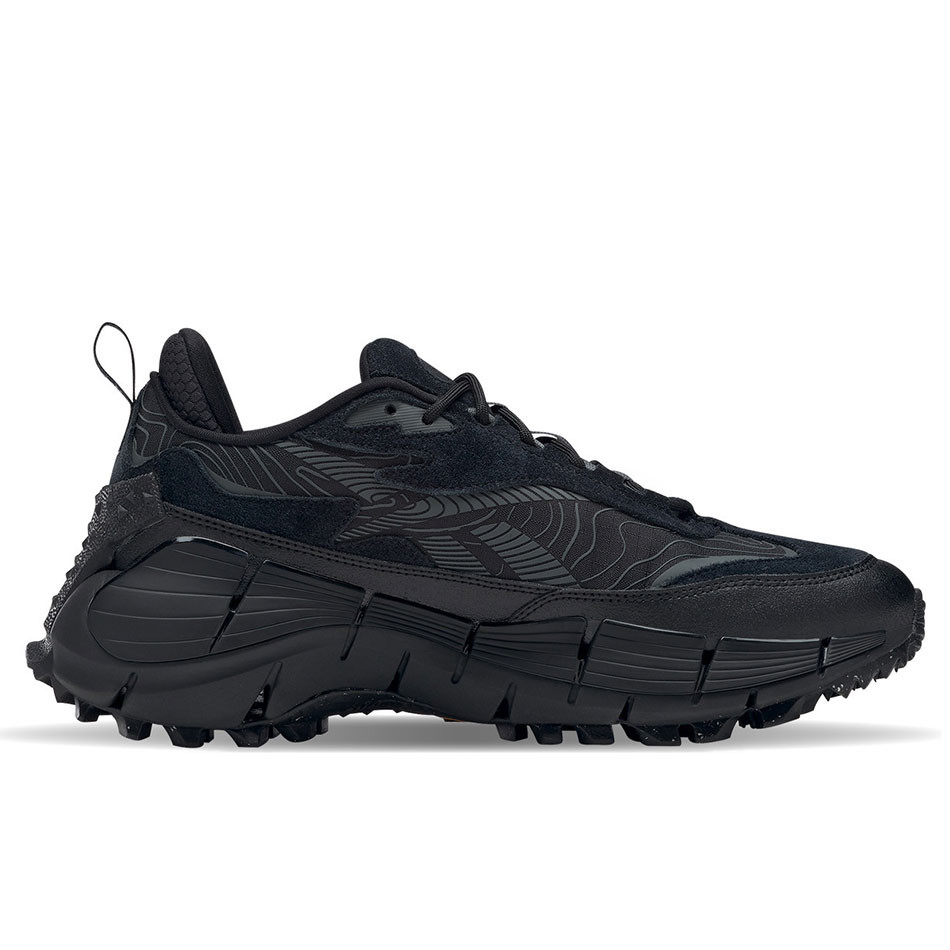 کفش پیاده روی و دویدن مردانه ریباک Reebok Zig Kinetica 2.5