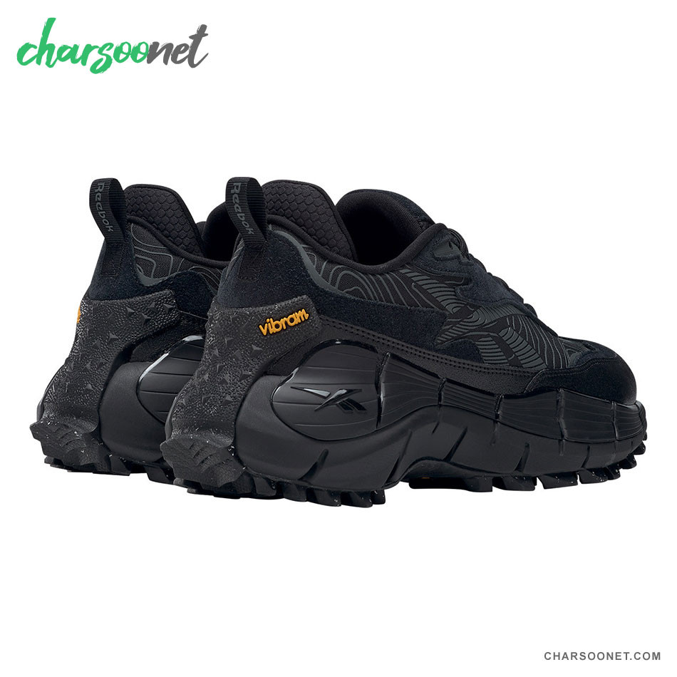 کفش پیاده روی و دویدن مردانه ریباک Reebok Zig Kinetica 2.5