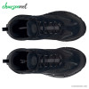 کفش پیاده روی و دویدن مردانه ریباک Reebok Zig Kinetica 2.5