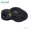 کفش پیاده روی و دویدن مردانه ریباک Reebok Zig Kinetica 2.5