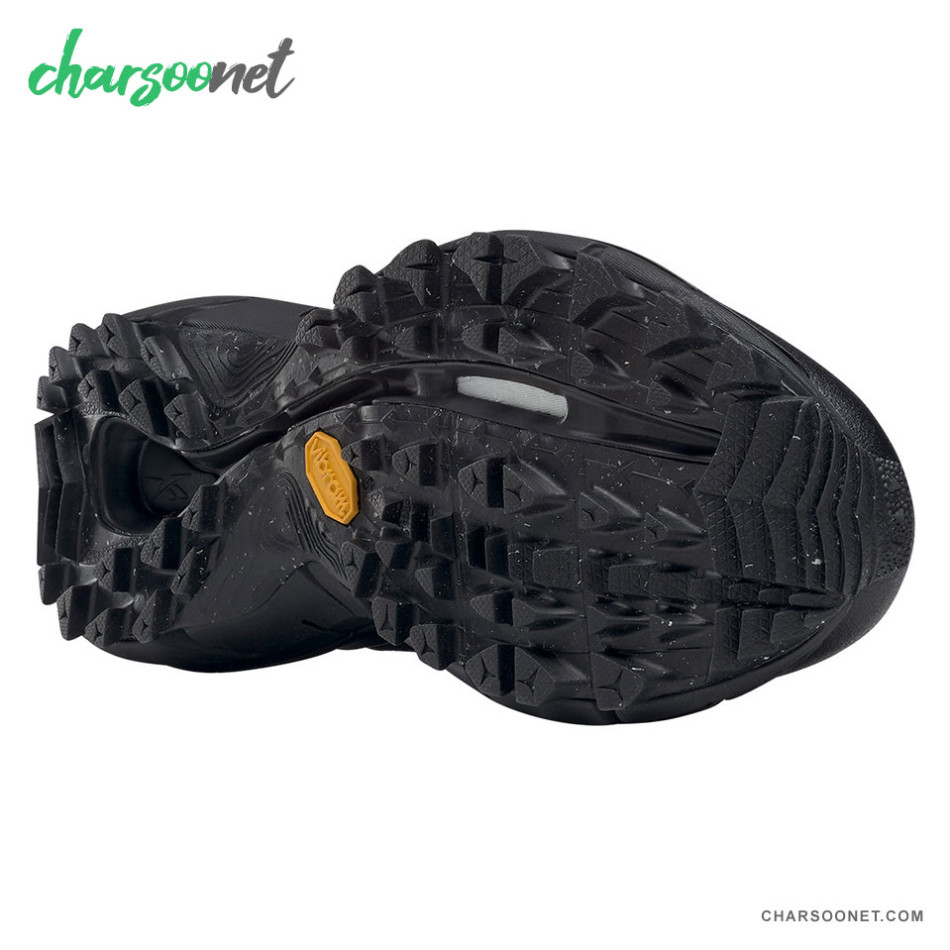 کفش پیاده روی و دویدن مردانه ریباک Reebok Zig Kinetica 2.5