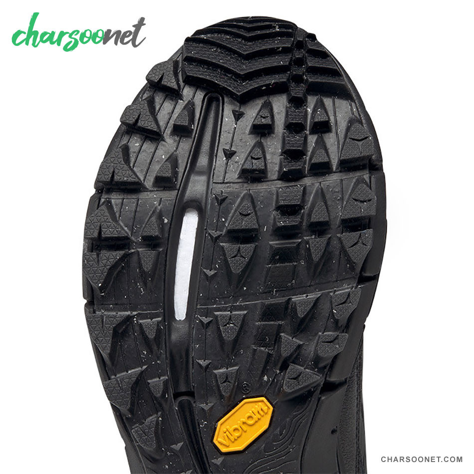 کفش پیاده روی و دویدن مردانه ریباک Reebok Zig Kinetica 2.5