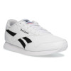 کفش ورزشی ریباک کفش ورزشی Reebok Royal Classic Jogger 3