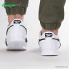 کفش ورزشی ریباک کفش ورزشی Reebok Royal Classic Jogger 3