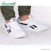 کفش ورزشی ریباک کفش ورزشی Reebok Royal Classic Jogger 3