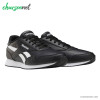 کفش ورزشی ریباک Reebok Royal Classic Jogger 3