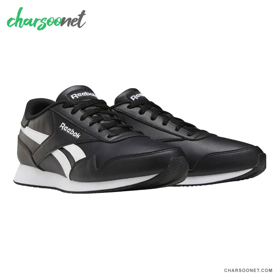 کفش ورزشی ریباک Reebok Royal Classic Jogger 3