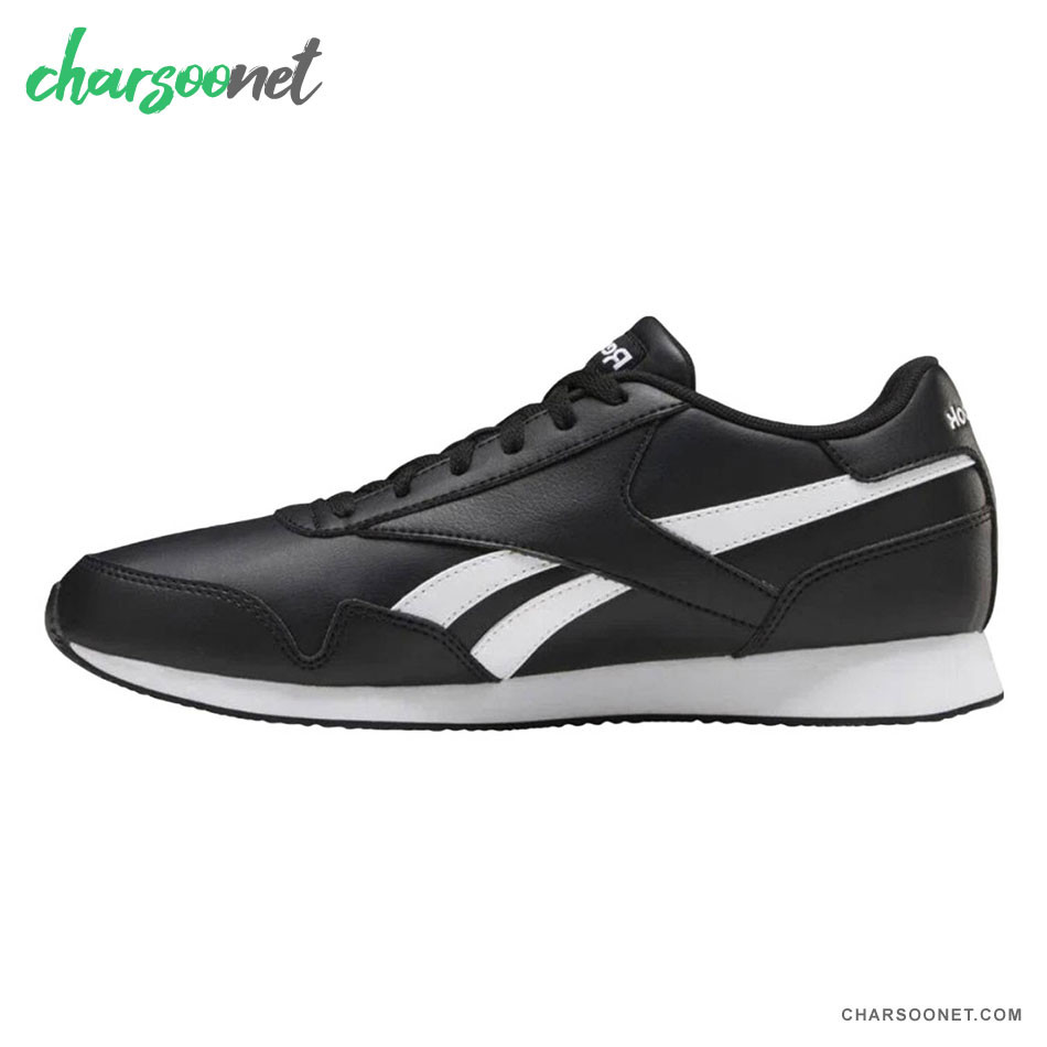 کفش ورزشی ریباک Reebok Royal Classic Jogger 3