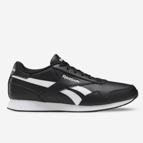 کفش ورزشی ریباک Reebok Royal Classic Jogger 3