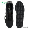 کفش ورزشی ریباک Reebok Royal Classic Jogger 3