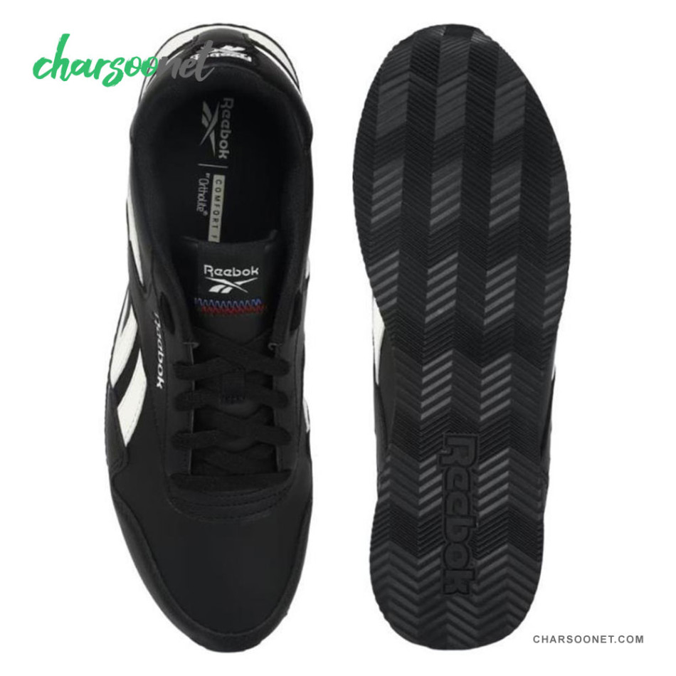 کفش ورزشی ریباک Reebok Royal Classic Jogger 3