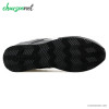 کفش ورزشی ریباک Reebok Royal Classic Jogger 3