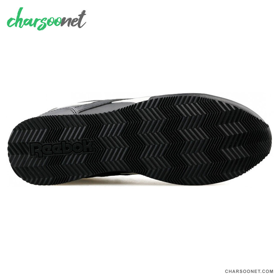 کفش ورزشی ریباک Reebok Royal Classic Jogger 3