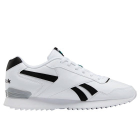 کفش پیاده روی و دویدن ریباک مردانه Reebok Glide Ripple Clip