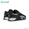 کفش پیاده روی و دویدن ریباک Reebok Nano X3