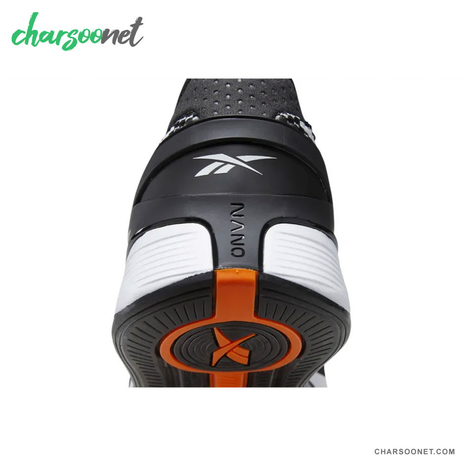 کفش پیاده روی و دویدن ریباک Reebok Nano X3