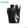 کفش پیاده روی و دویدن ریباک Reebok Nano X3