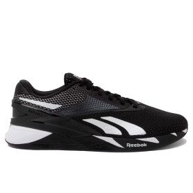 کفش پیاده روی و دویدن ریباک Reebok Nano X3
