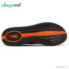 کفش پیاده روی و دویدن ریباک Reebok Nano X3