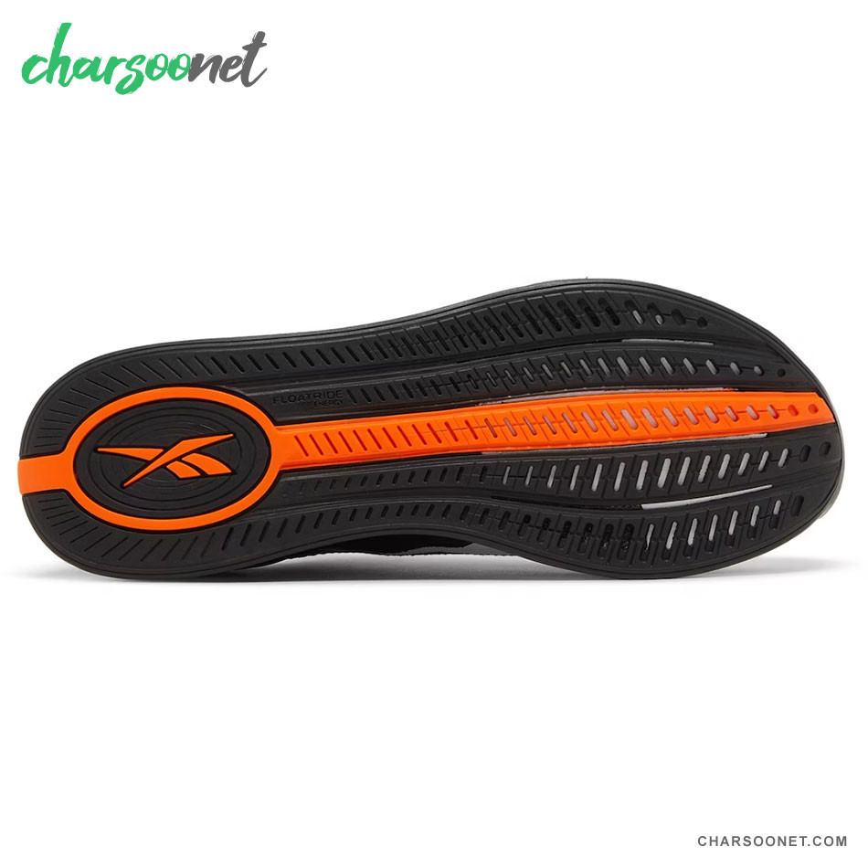 کفش پیاده روی و دویدن ریباک Reebok Nano X3