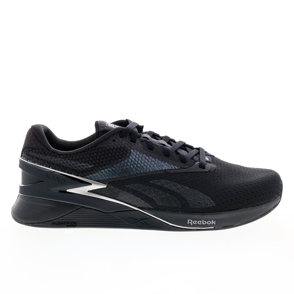 کفش پیاده روی و دویدن مردانه ریباک Reebok Nano X3