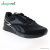 کفش پیاده روی و دویدن مردانه ریباک Reebok Nano X3