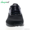 کفش پیاده روی و دویدن مردانه ریباک Reebok Nano X3