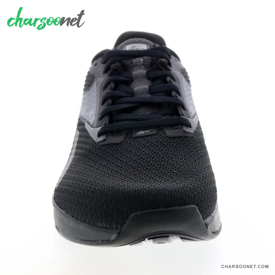 کفش پیاده روی و دویدن مردانه ریباک Reebok Nano X3