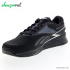 کفش پیاده روی و دویدن مردانه ریباک Reebok Nano X3