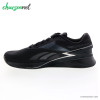 کفش پیاده روی و دویدن مردانه ریباک Reebok Nano X3