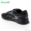 کفش پیاده روی و دویدن مردانه ریباک Reebok Nano X3