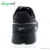 کفش پیاده روی و دویدن مردانه ریباک Reebok Nano X3