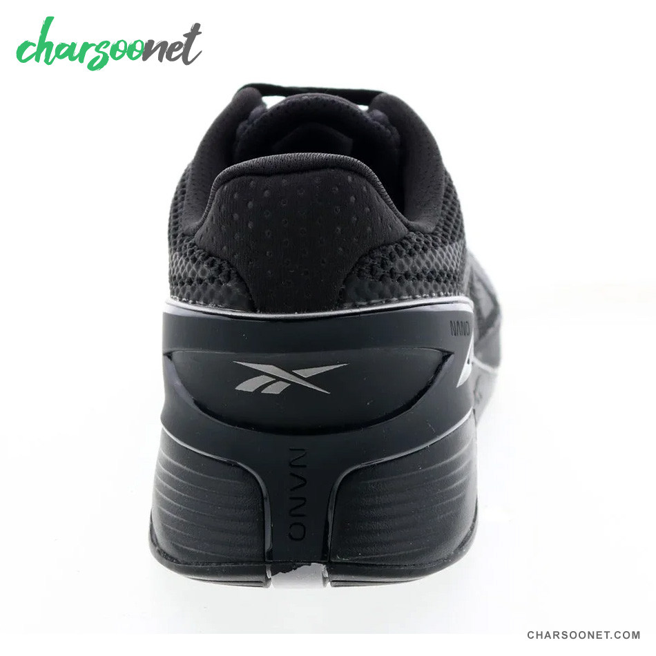 کفش پیاده روی و دویدن مردانه ریباک Reebok Nano X3