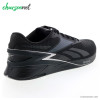 کفش پیاده روی و دویدن مردانه ریباک Reebok Nano X3