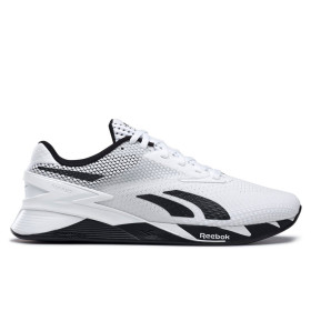کتانی ورزشی مردانه ریباک Reebok Nano X3