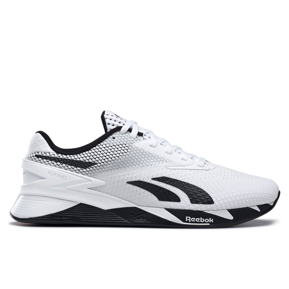 reebok nano x 3