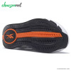 کتانی ورزشی مردانه ریباک Reebok Nano X3