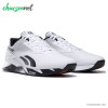 کتانی ورزشی مردانه ریباک Reebok Nano X3