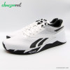 کتانی ورزشی مردانه ریباک Reebok Nano X3