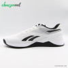 کتانی ورزشی مردانه ریباک Reebok Nano X3