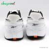 کتانی ورزشی مردانه ریباک Reebok Nano X3