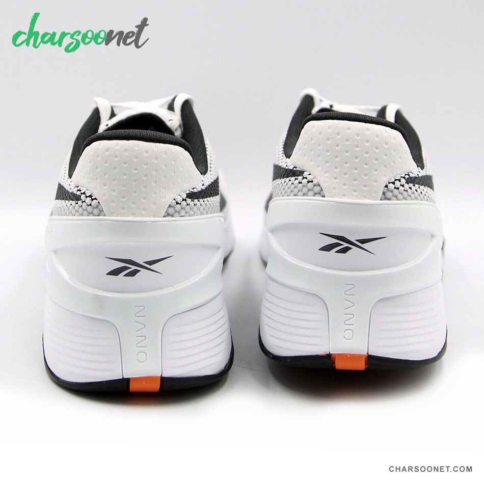 کتانی ورزشی مردانه ریباک Reebok Nano X3