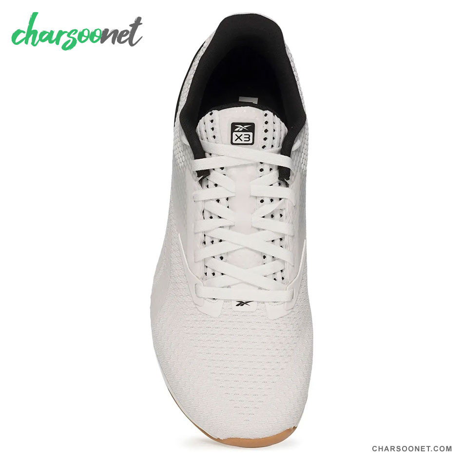 کفش پیاده روی مردانه ریباک Reebok Nano X3