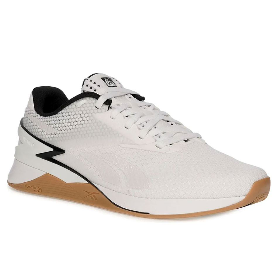 کفش پیاده روی مردانه ریباک Reebok Nano X3